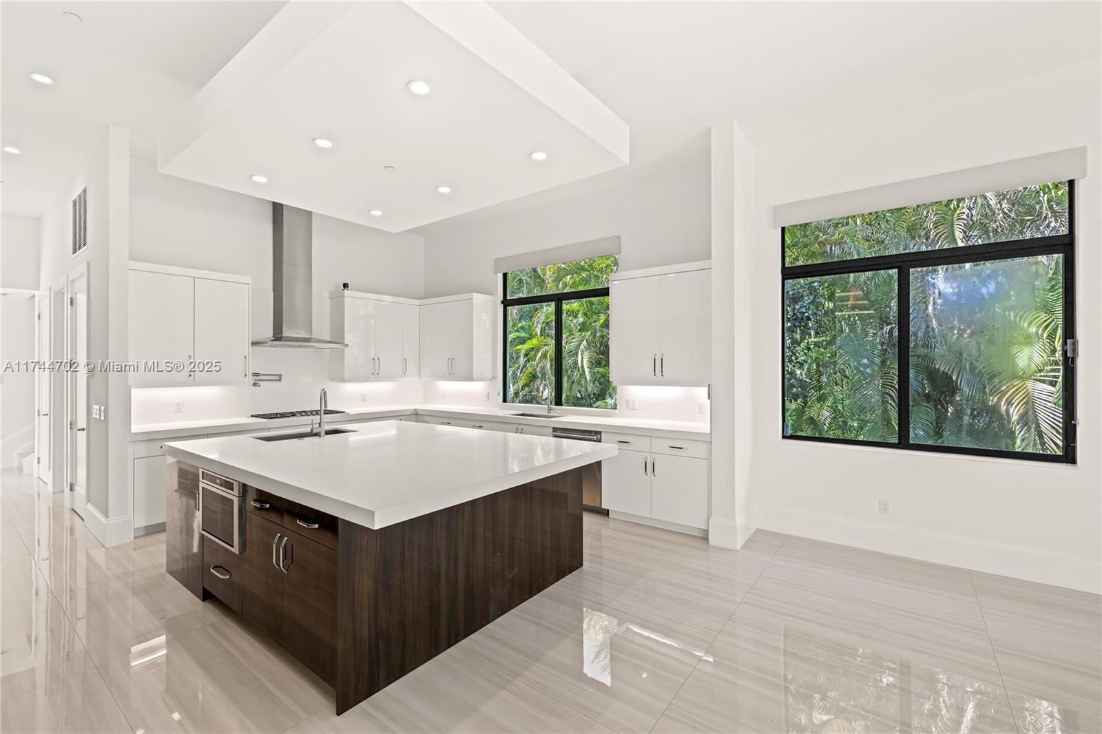 Plantation Acres - Residential