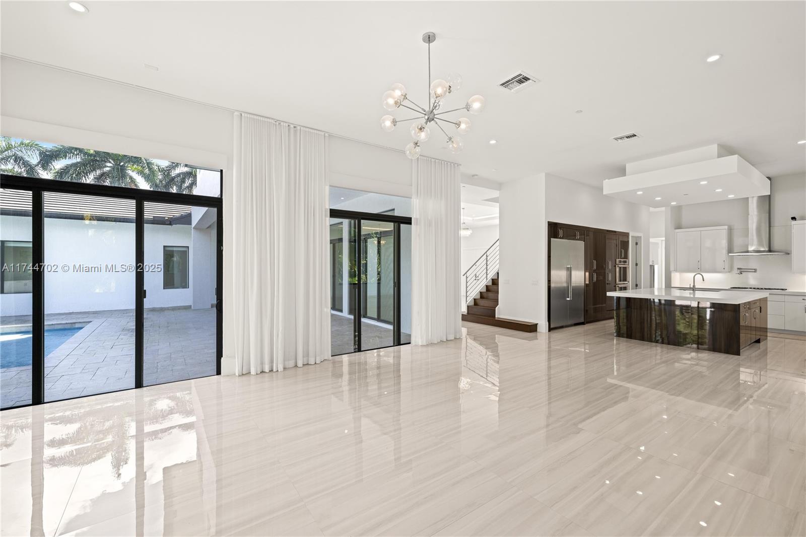 Plantation Acres - Residential