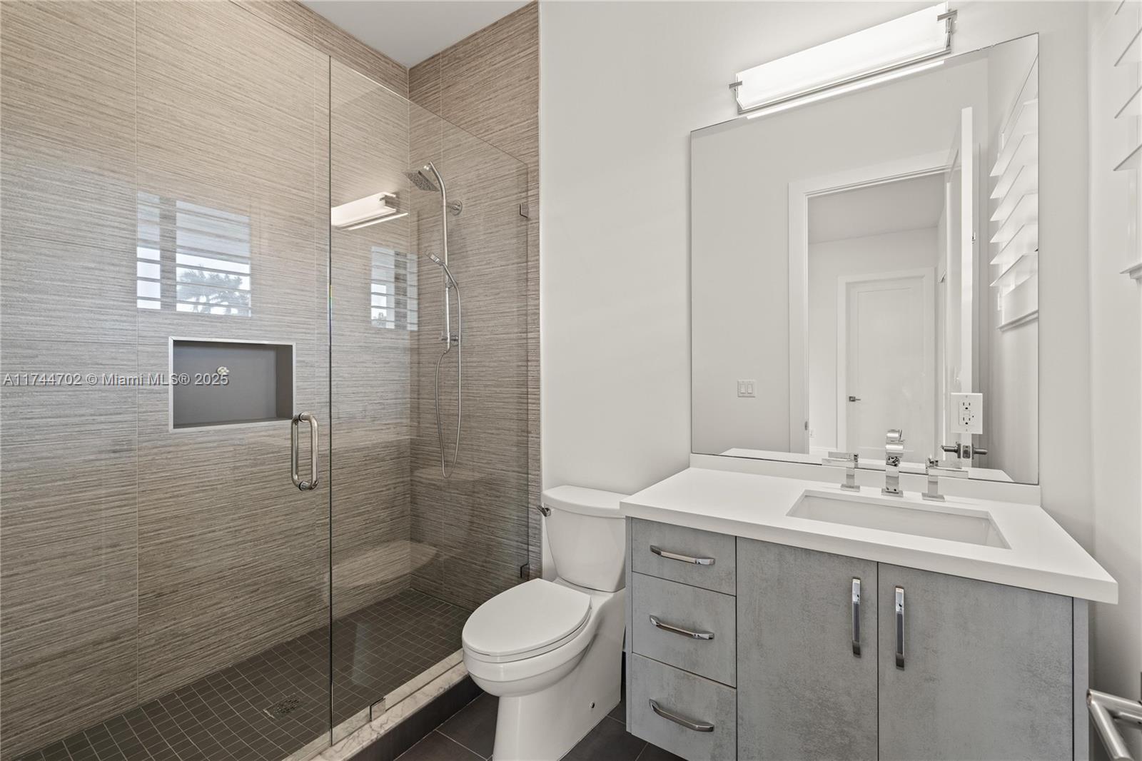 Plantation Acres - Residential