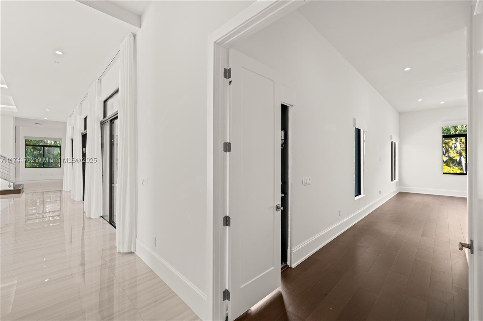 Plantation Acres - Residential