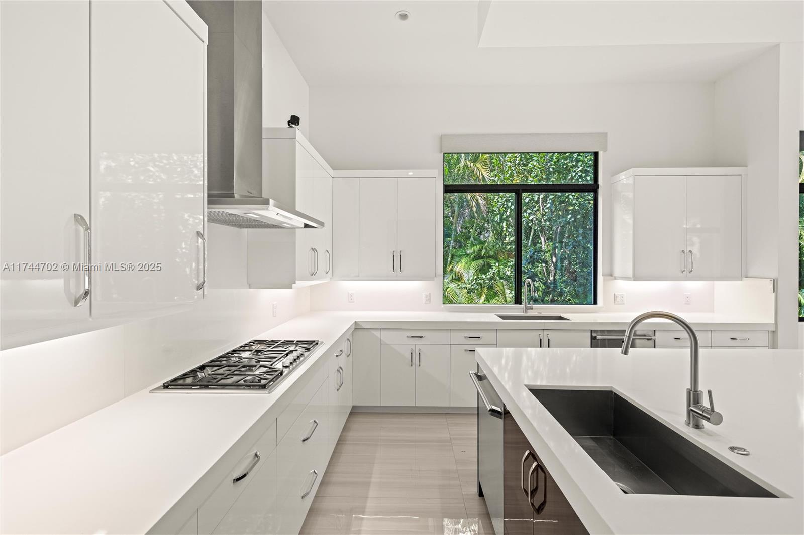 Plantation Acres - Residential