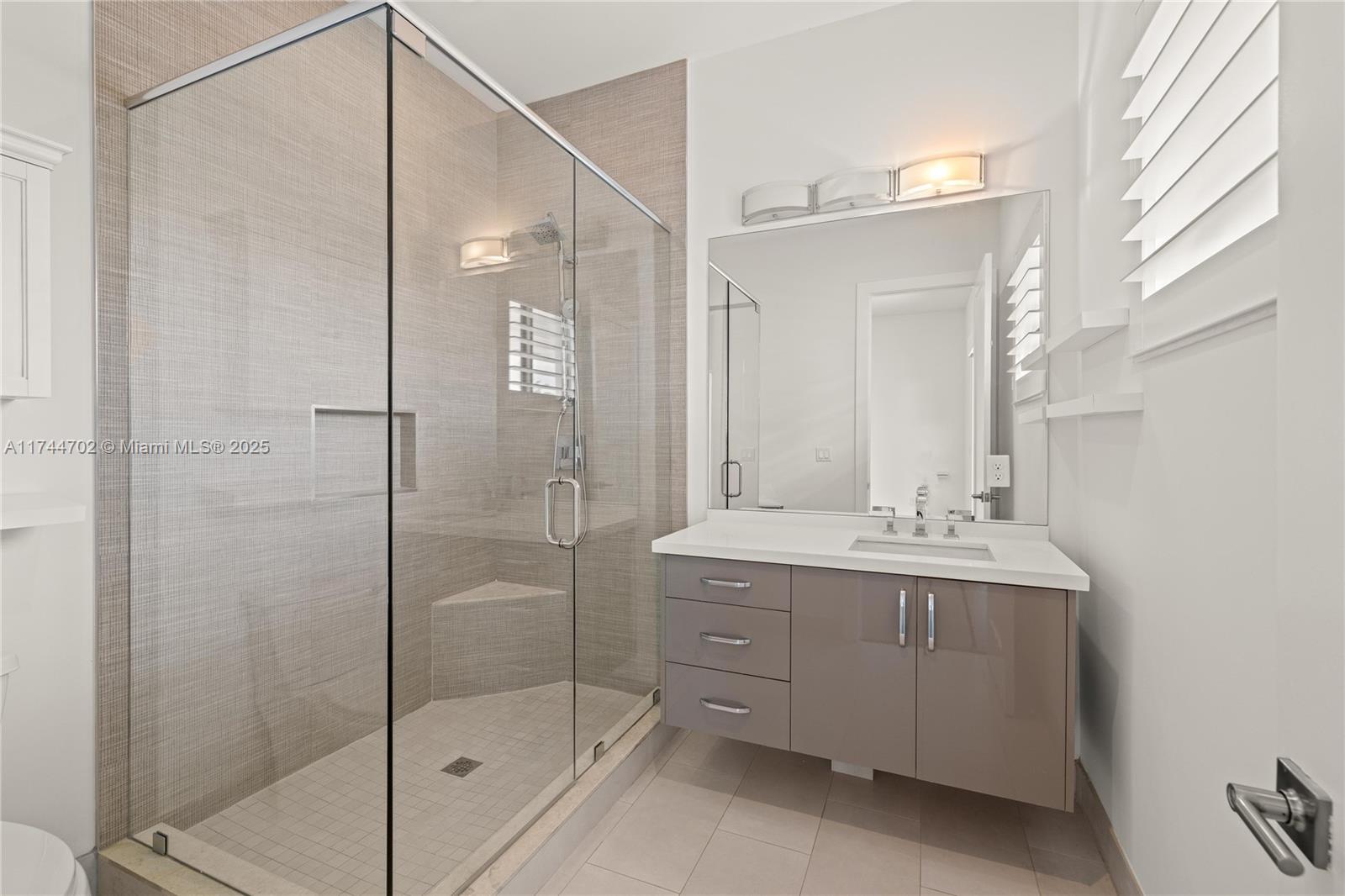 Plantation Acres - Residential