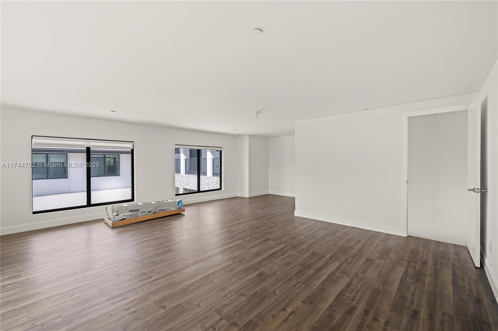 Plantation Acres - Residential