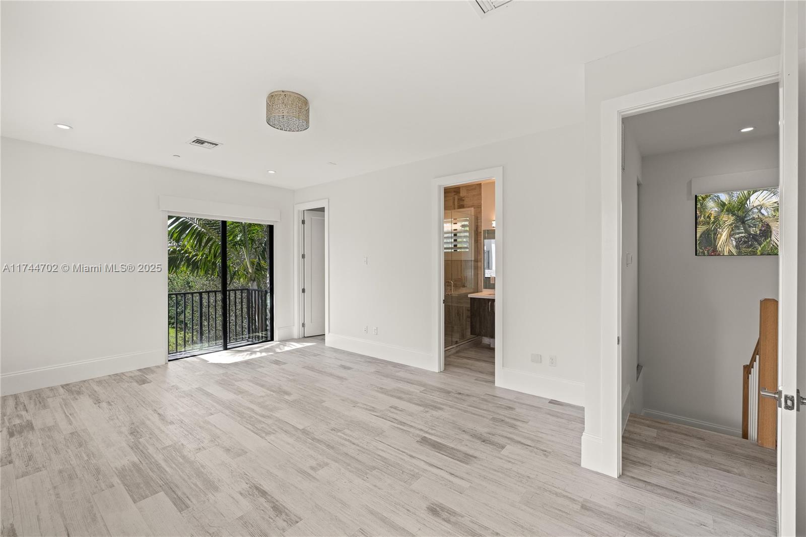 Plantation Acres - Residential