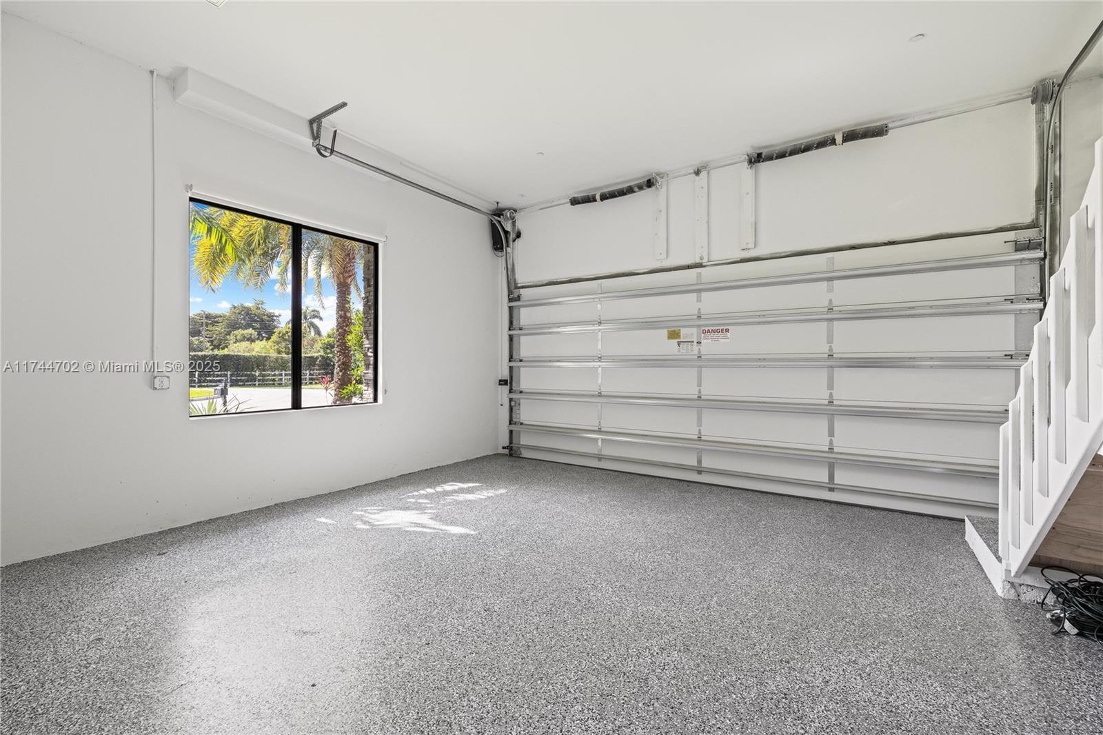 Plantation Acres - Residential