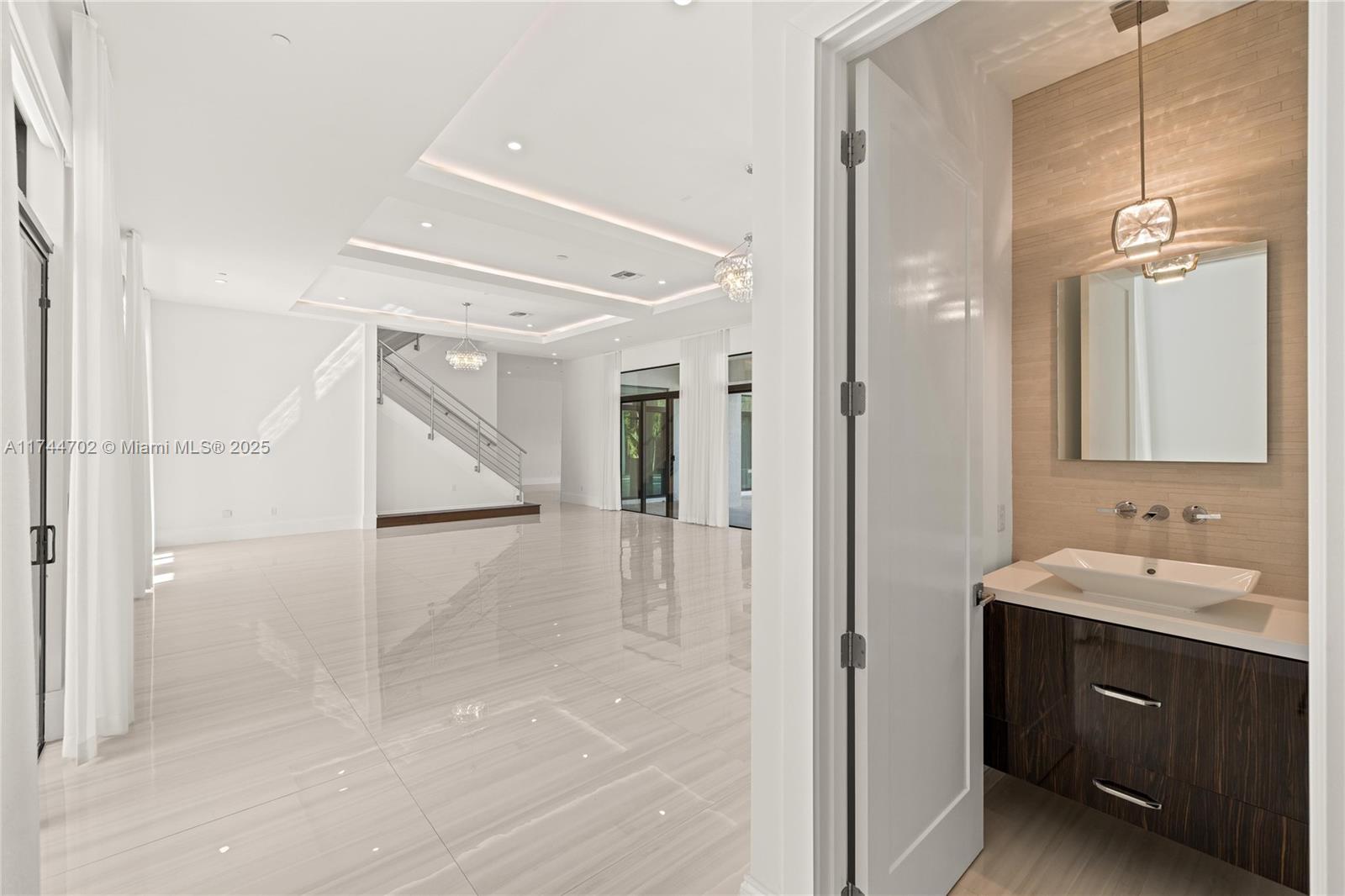 Plantation Acres - Residential