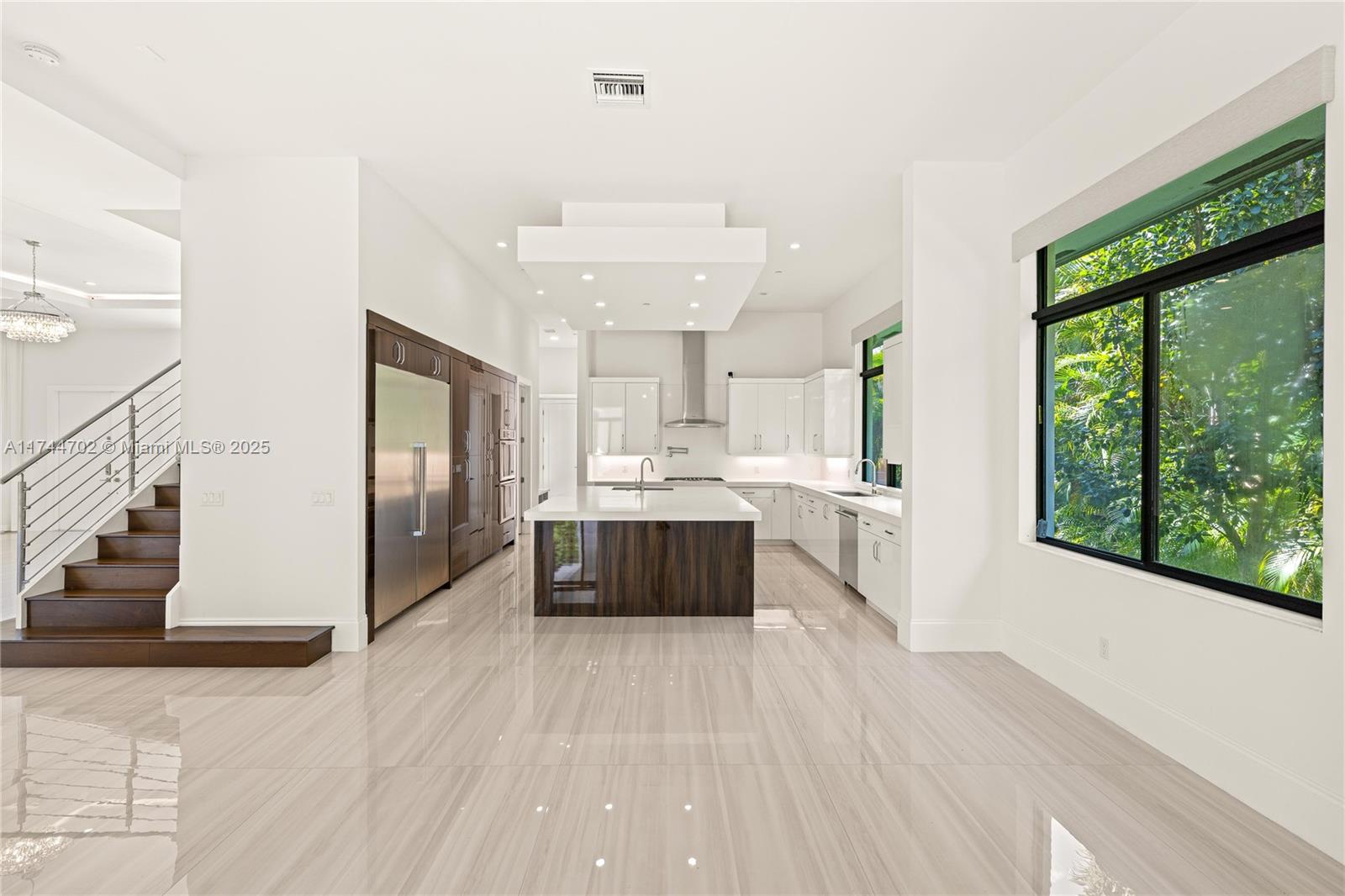 Plantation Acres - Residential