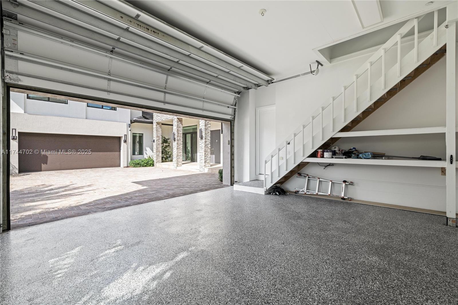 Plantation Acres - Residential