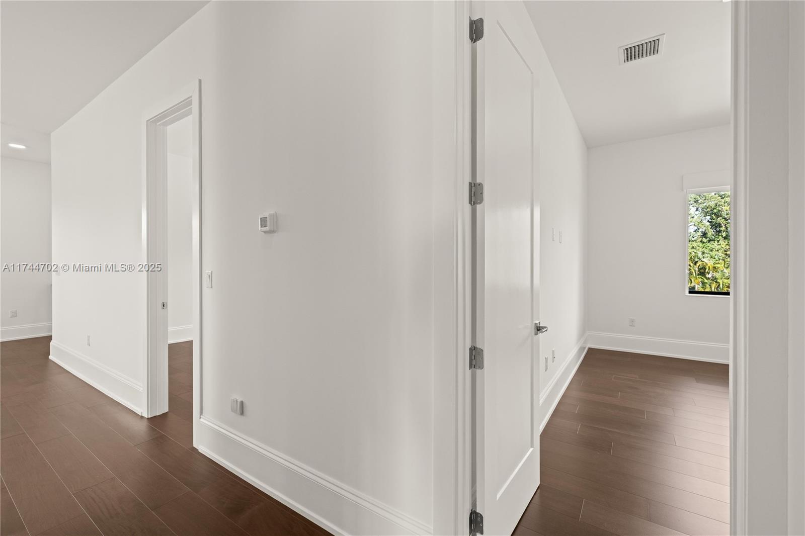 Plantation Acres - Residential