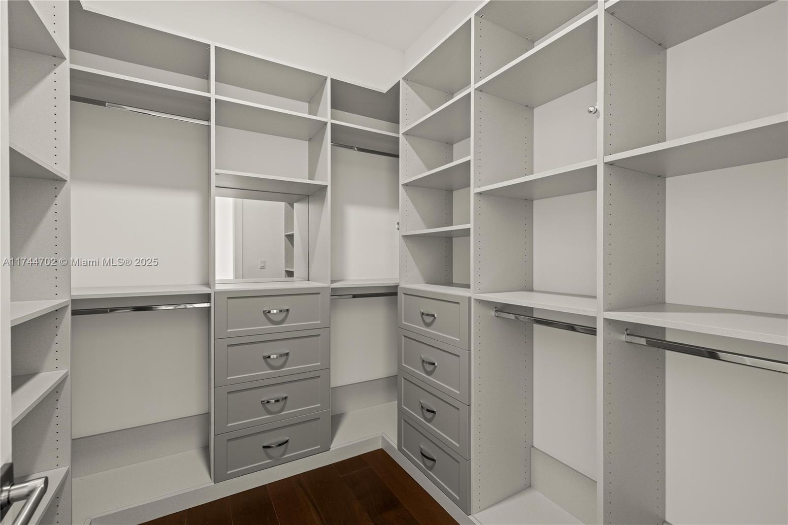 Plantation Acres - Residential