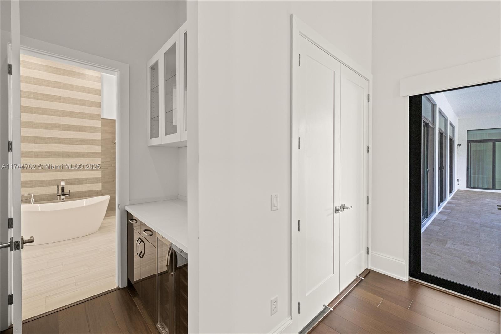 Plantation Acres - Residential