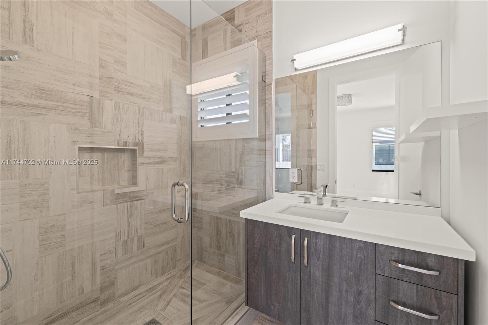 Plantation Acres - Residential