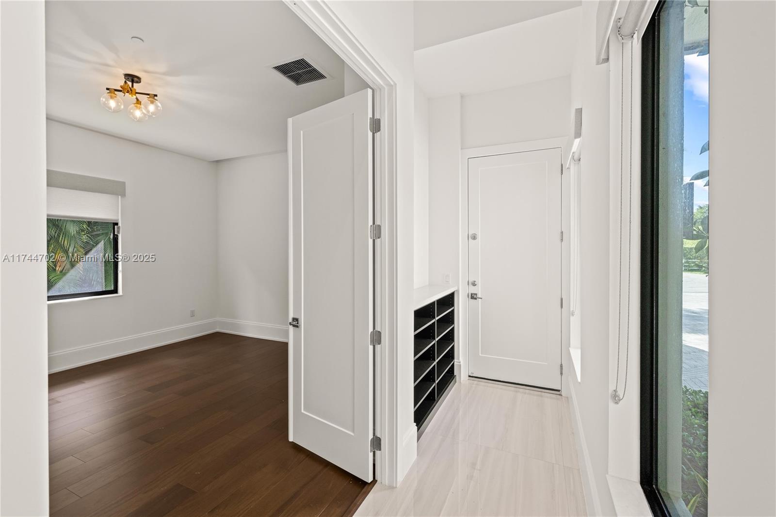 Plantation Acres - Residential