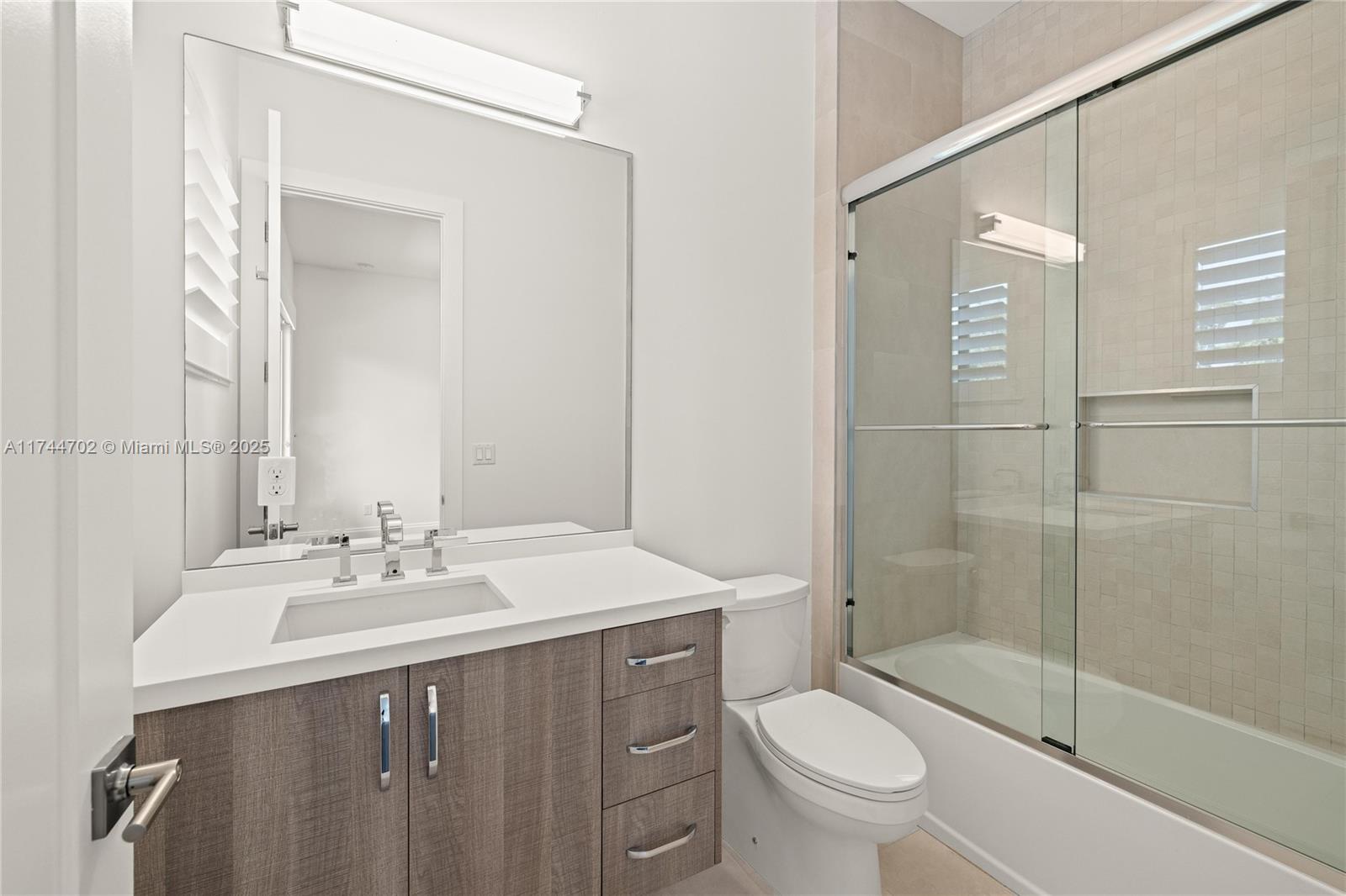 Plantation Acres - Residential