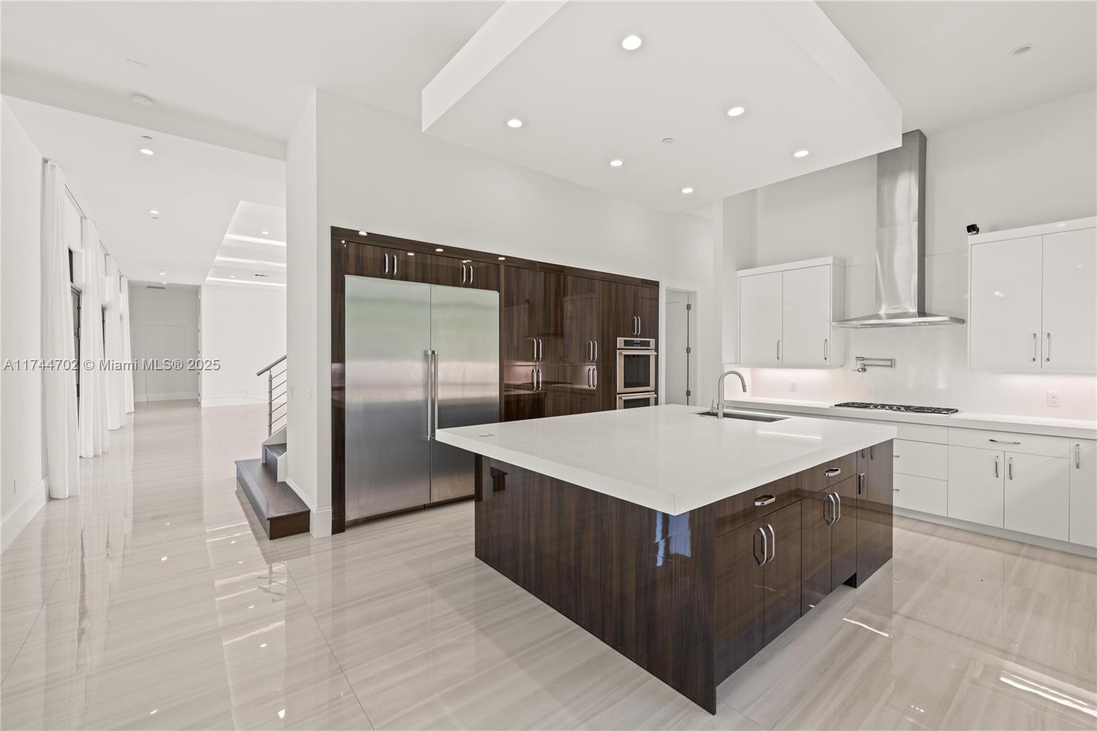 Plantation Acres - Residential