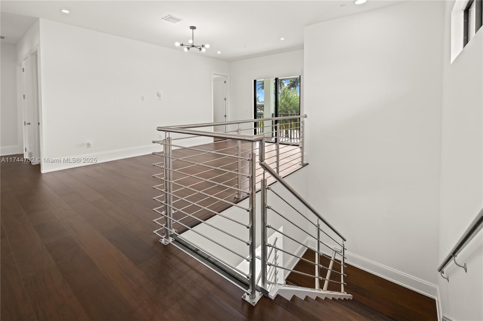 Plantation Acres - Residential