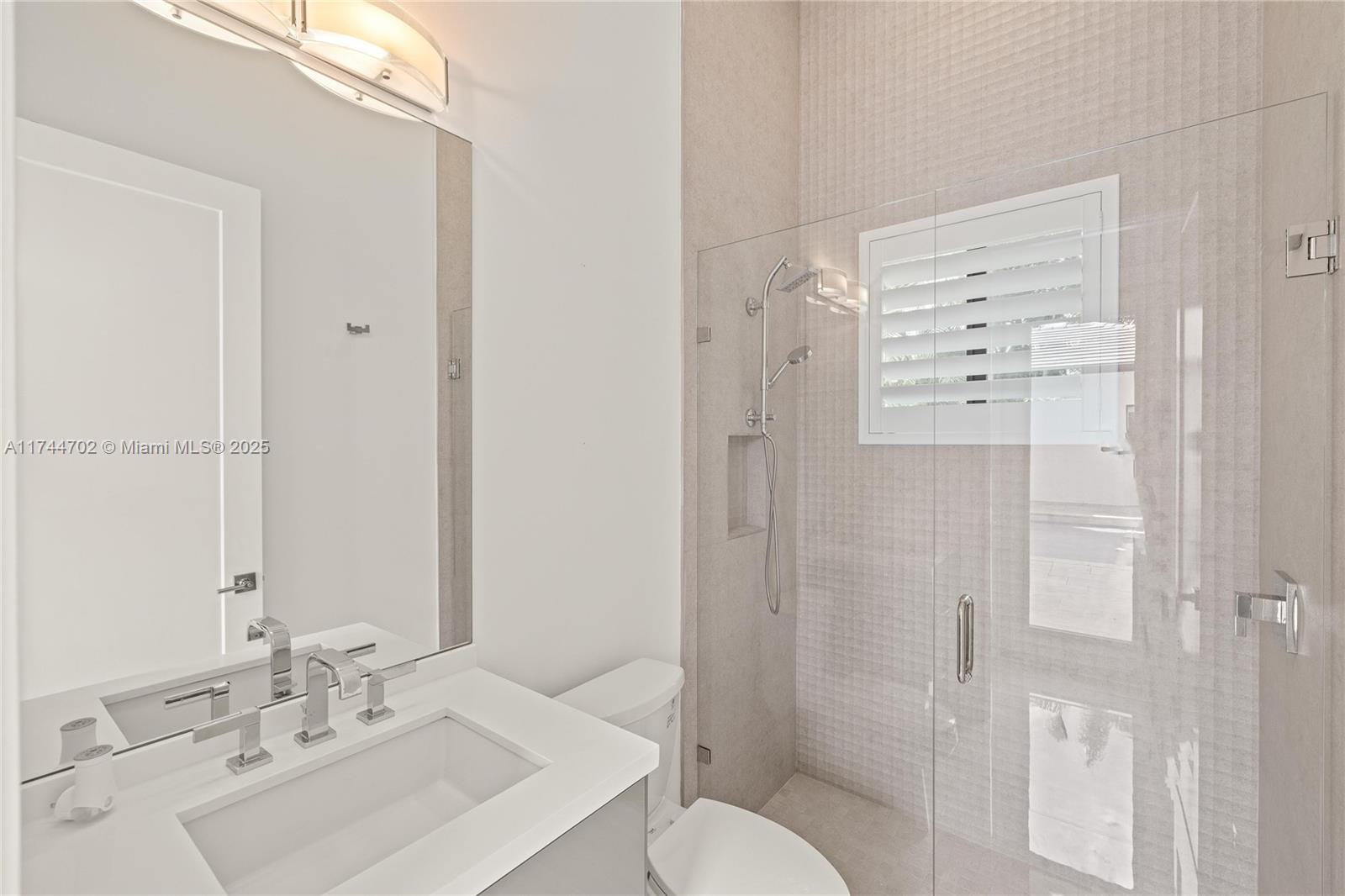 Plantation Acres - Residential