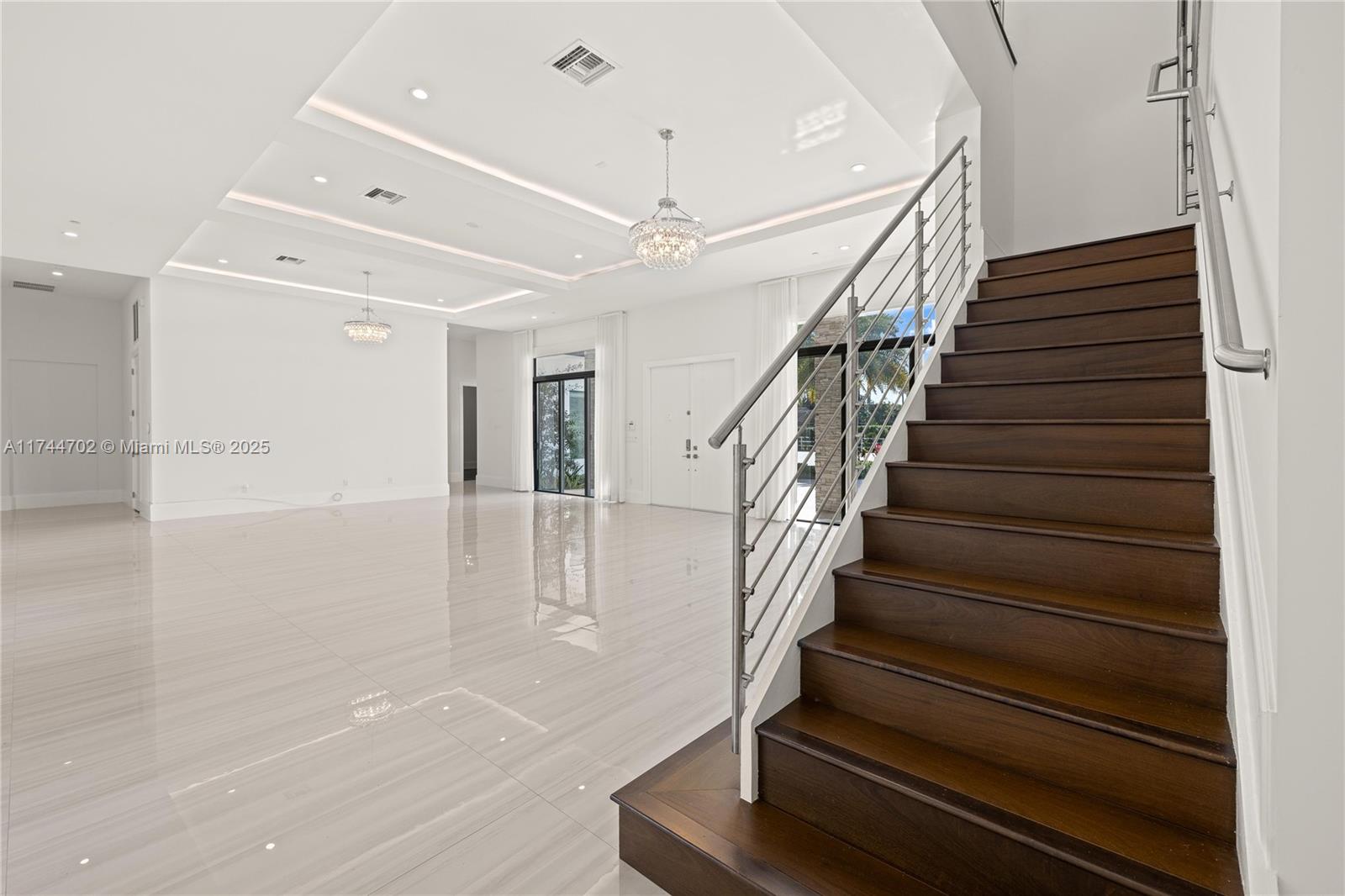 Plantation Acres - Residential