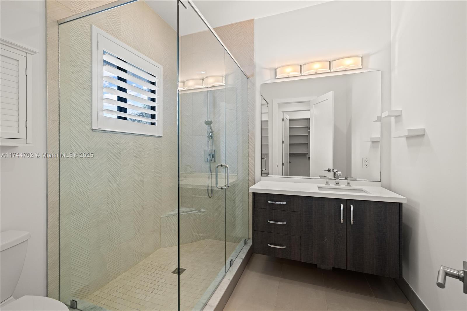 Plantation Acres - Residential