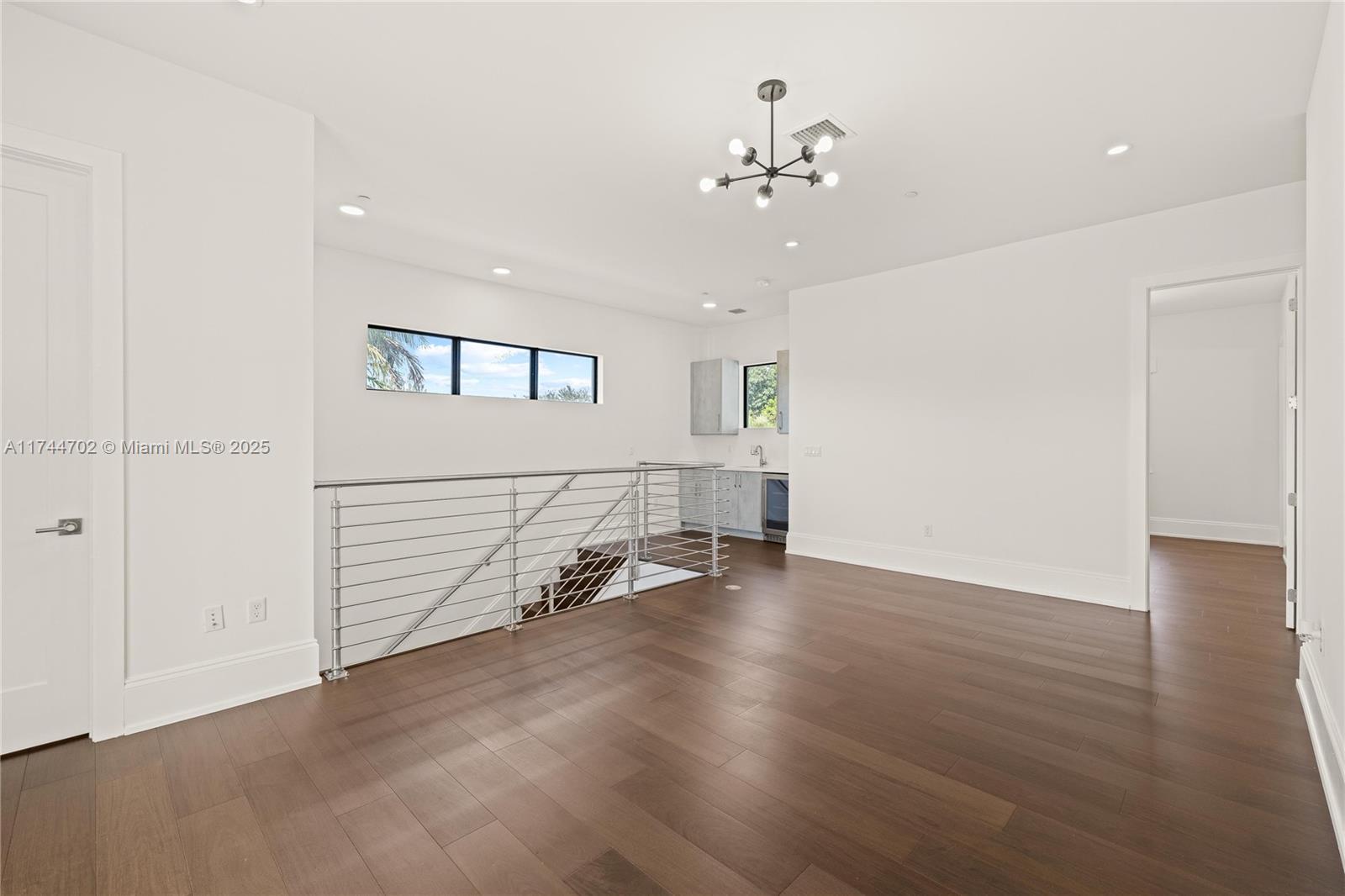 Plantation Acres - Residential