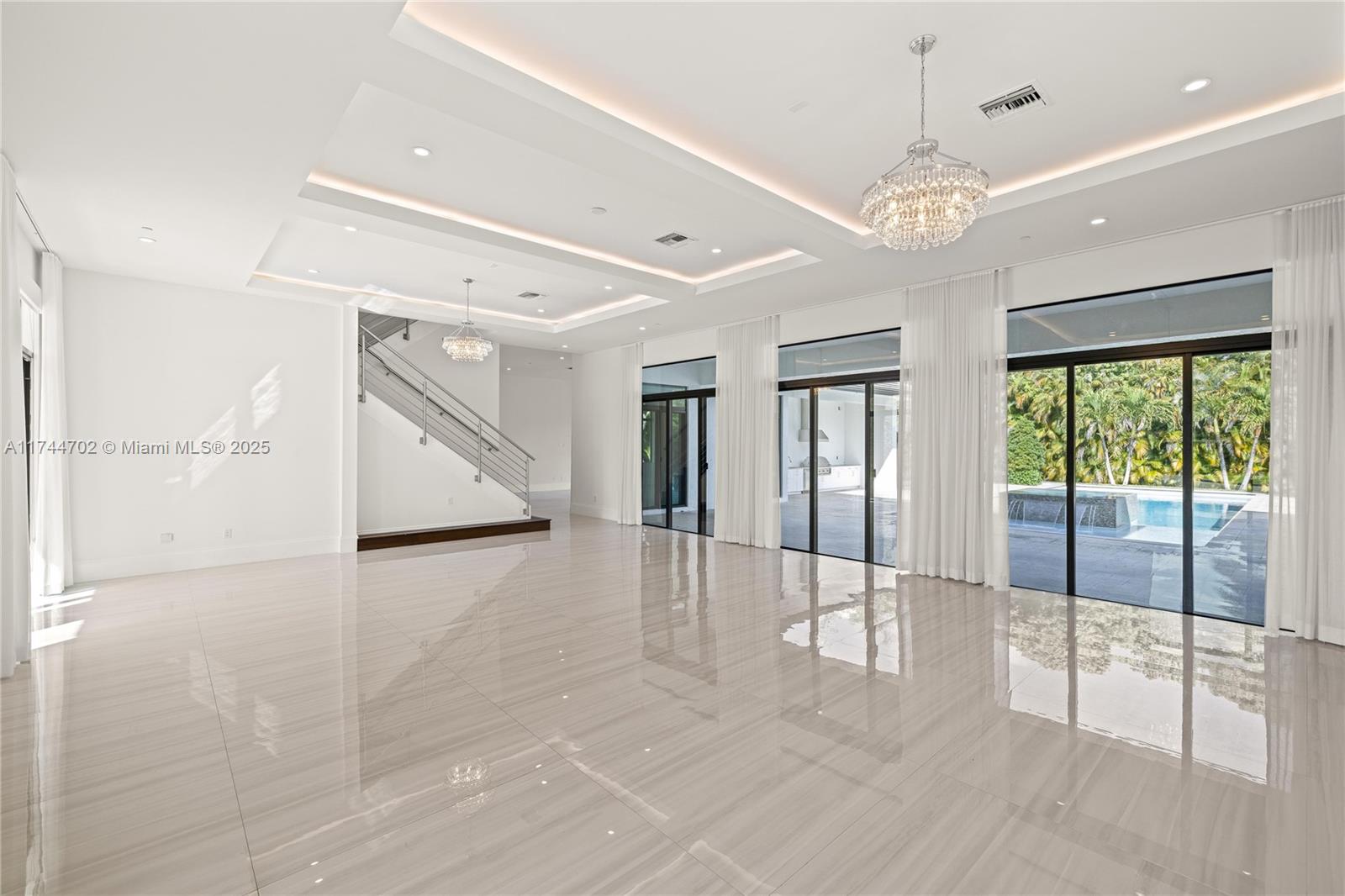 Plantation Acres - Residential