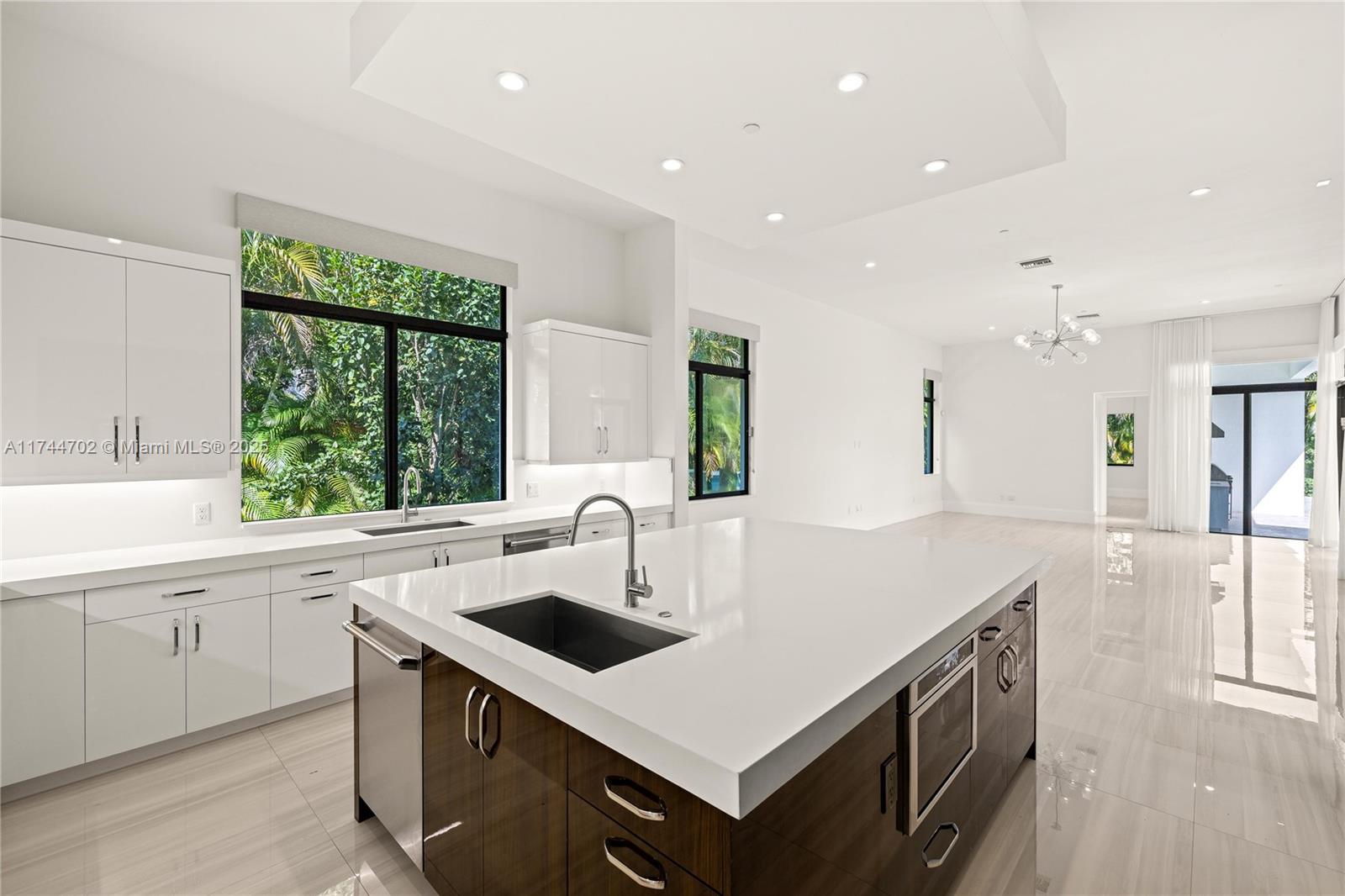 Plantation Acres - Residential