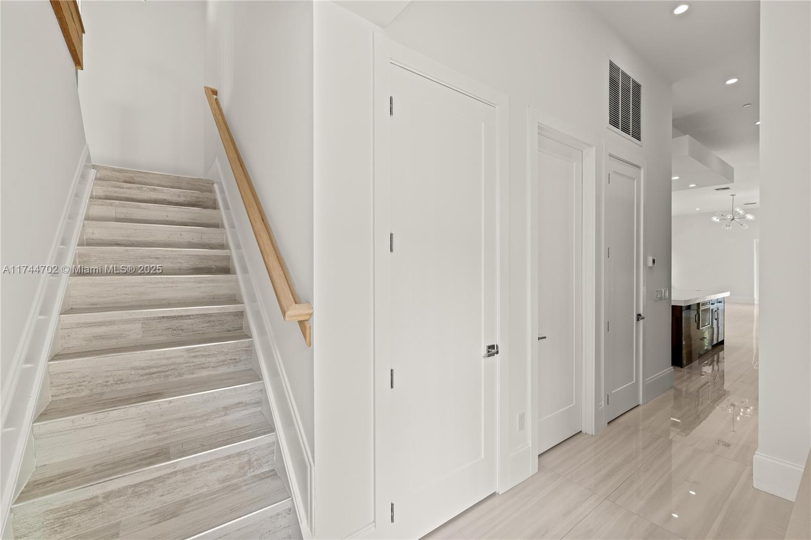 Plantation Acres - Residential