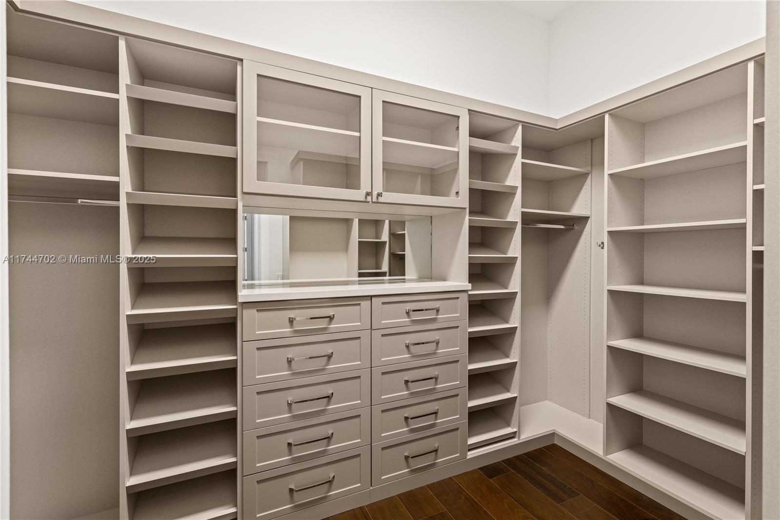 Plantation Acres - Residential