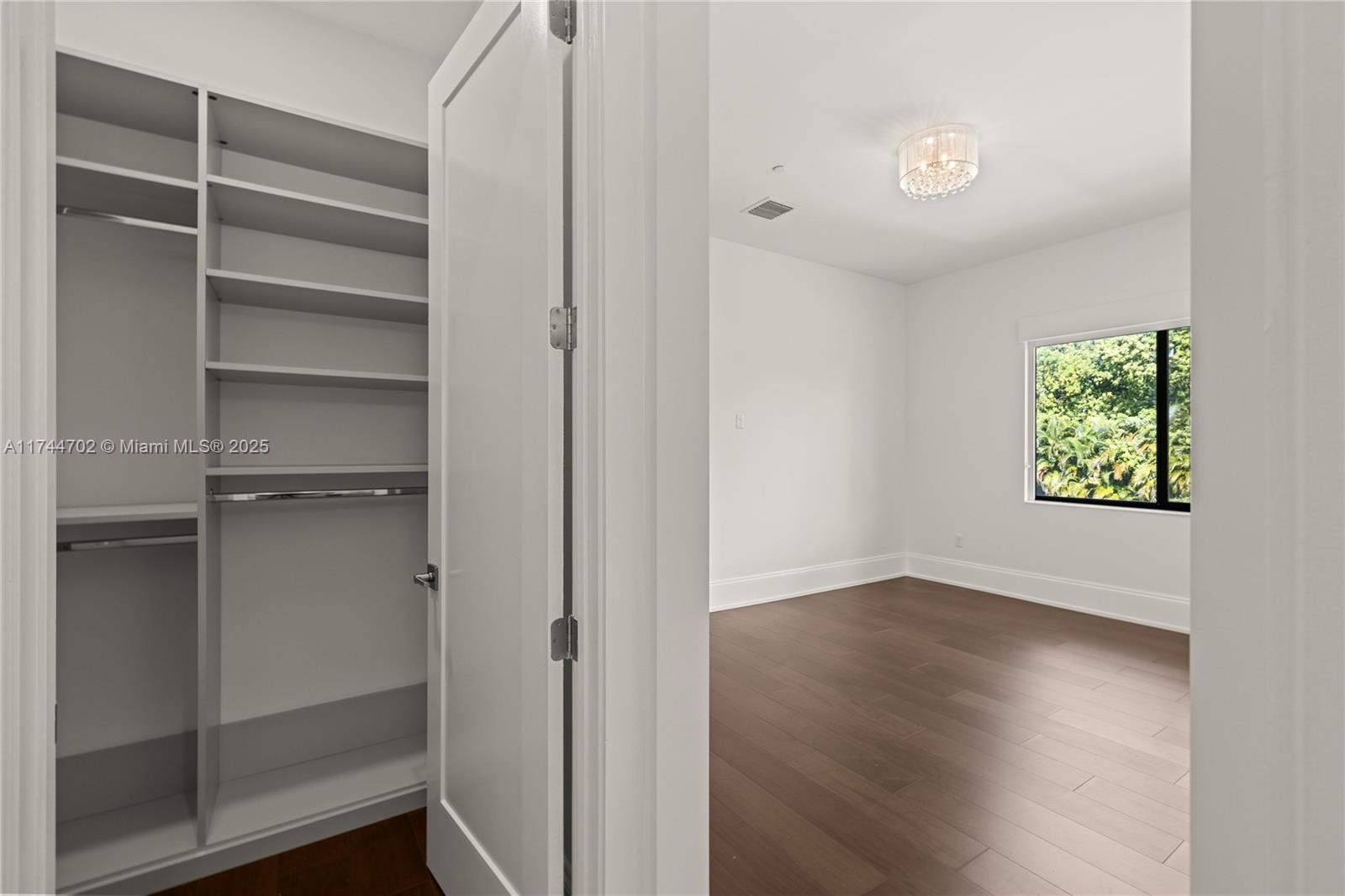 Plantation Acres - Residential