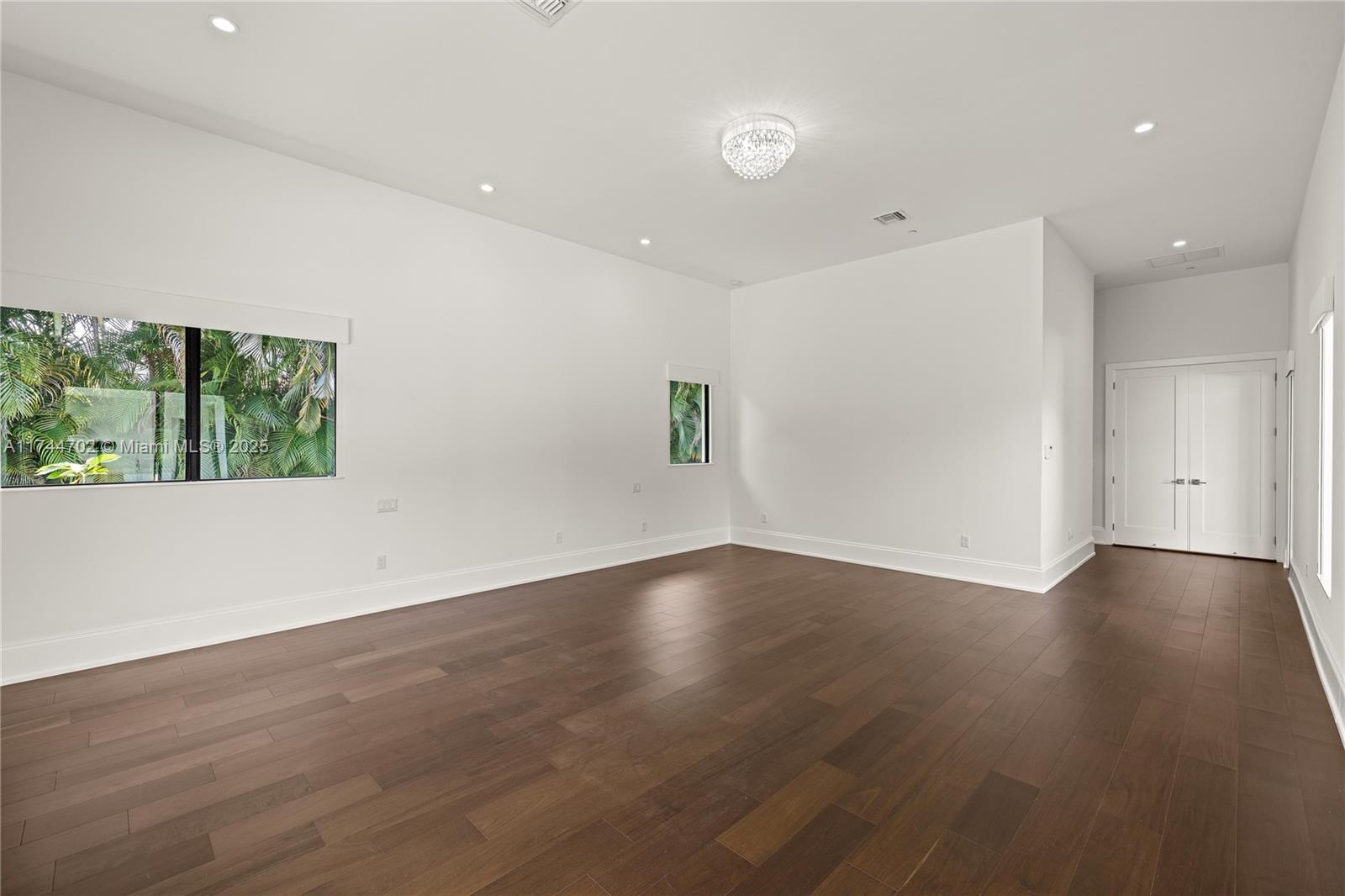 Plantation Acres - Residential