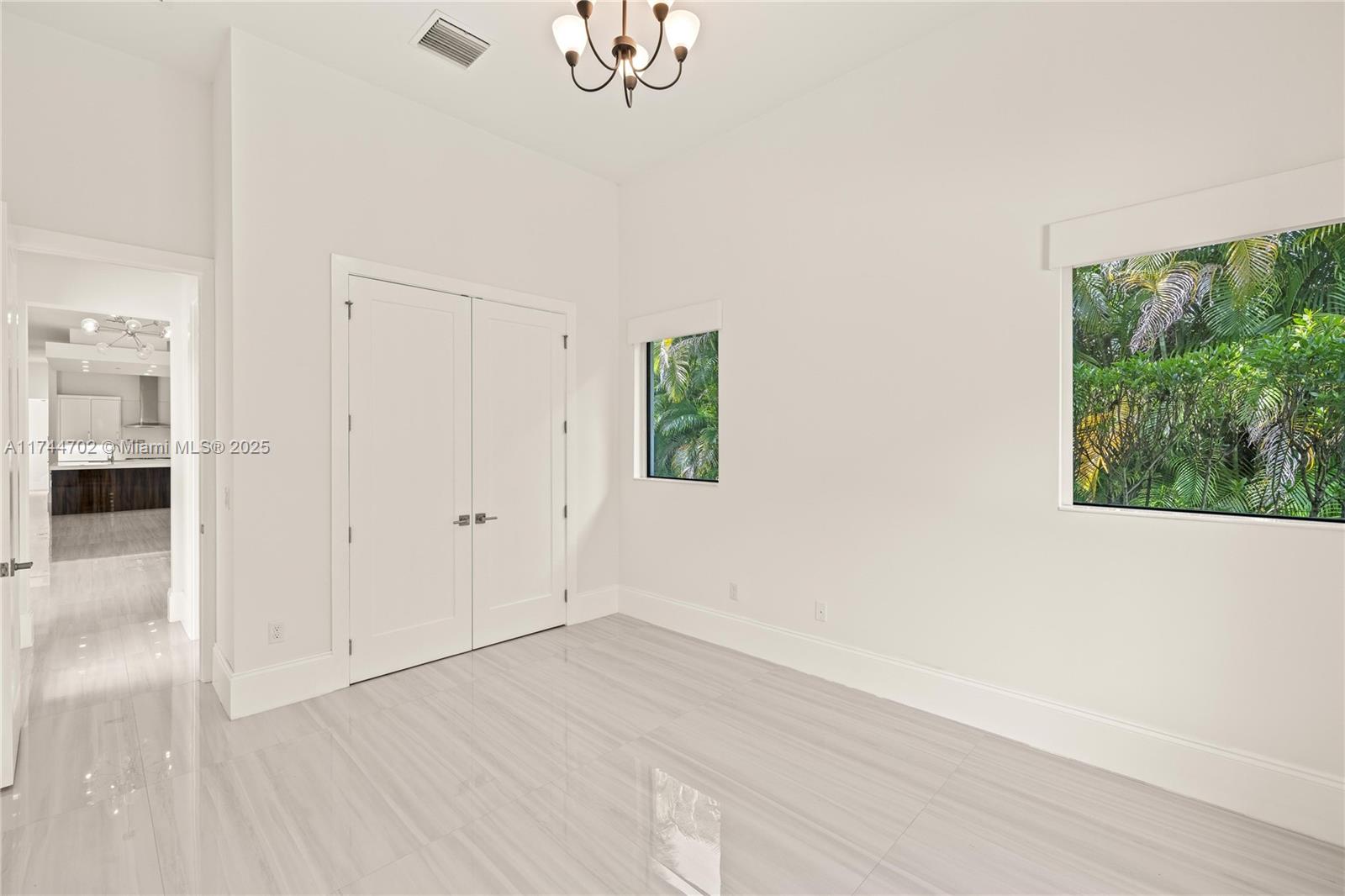 Plantation Acres - Residential