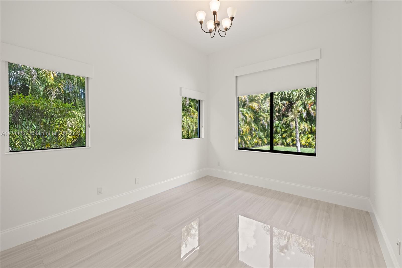 Plantation Acres - Residential