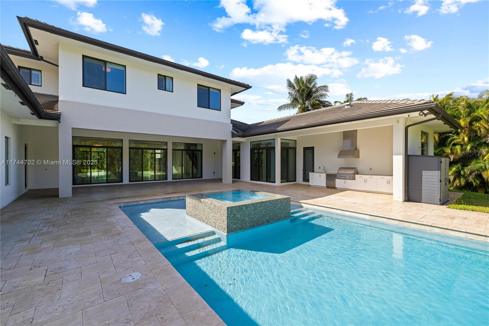 Plantation Acres - Residential