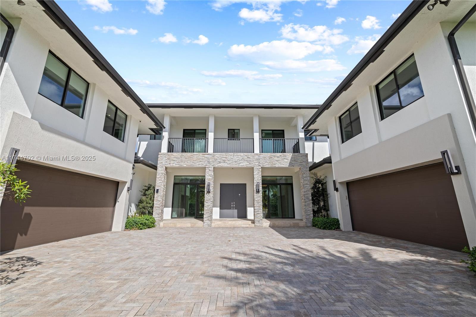 Plantation Acres - Residential