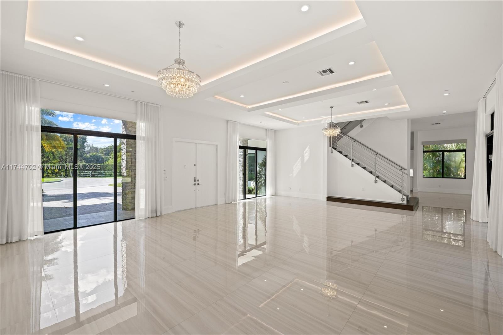 Plantation Acres - Residential