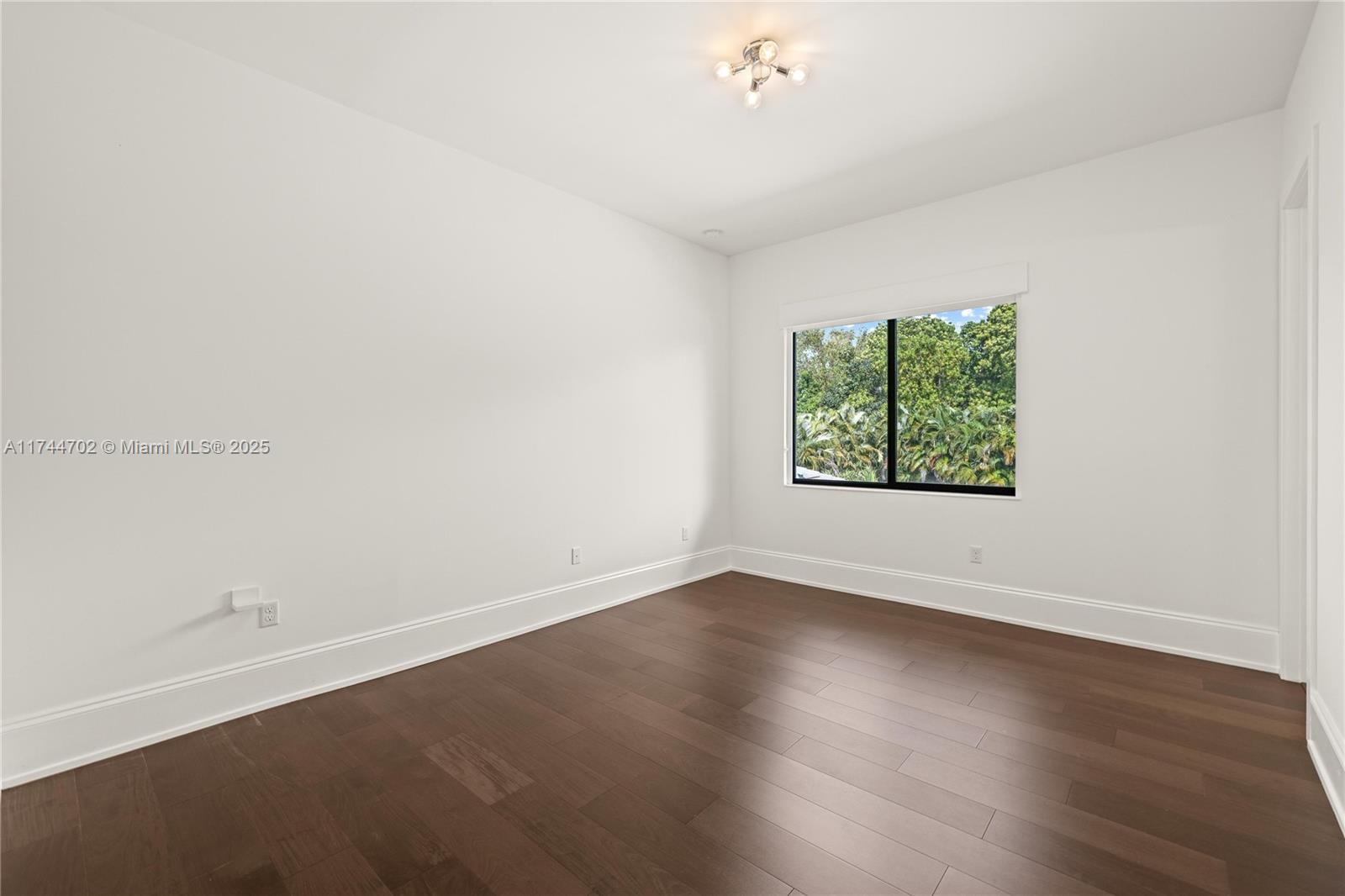 Plantation Acres - Residential