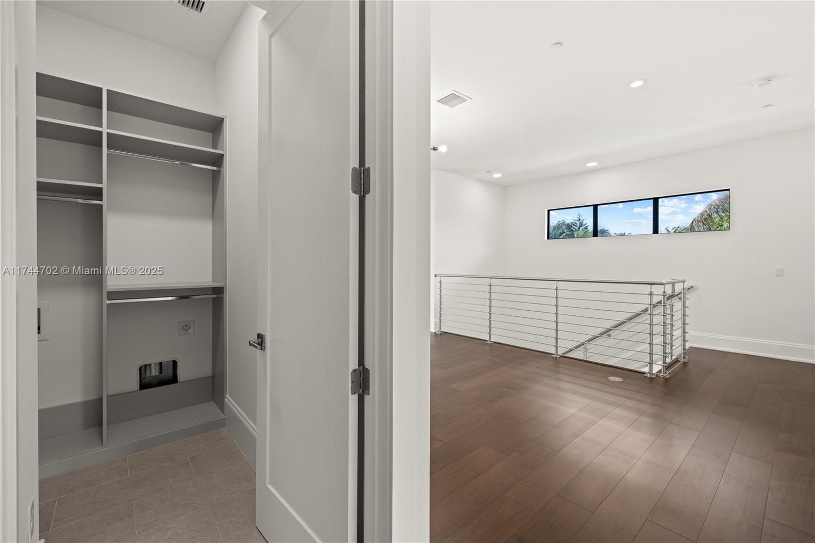 Plantation Acres - Residential