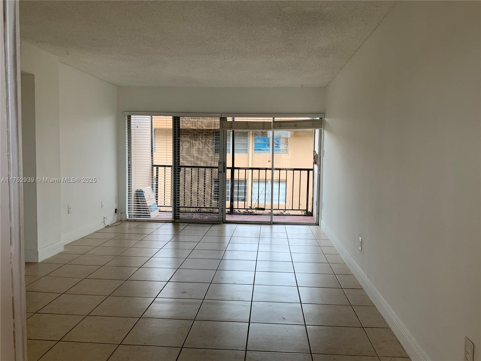 8889 Fontainebleau Blvd 403, Miami, Broward County, Florida - 2 Bedrooms  
2 Bathrooms - 