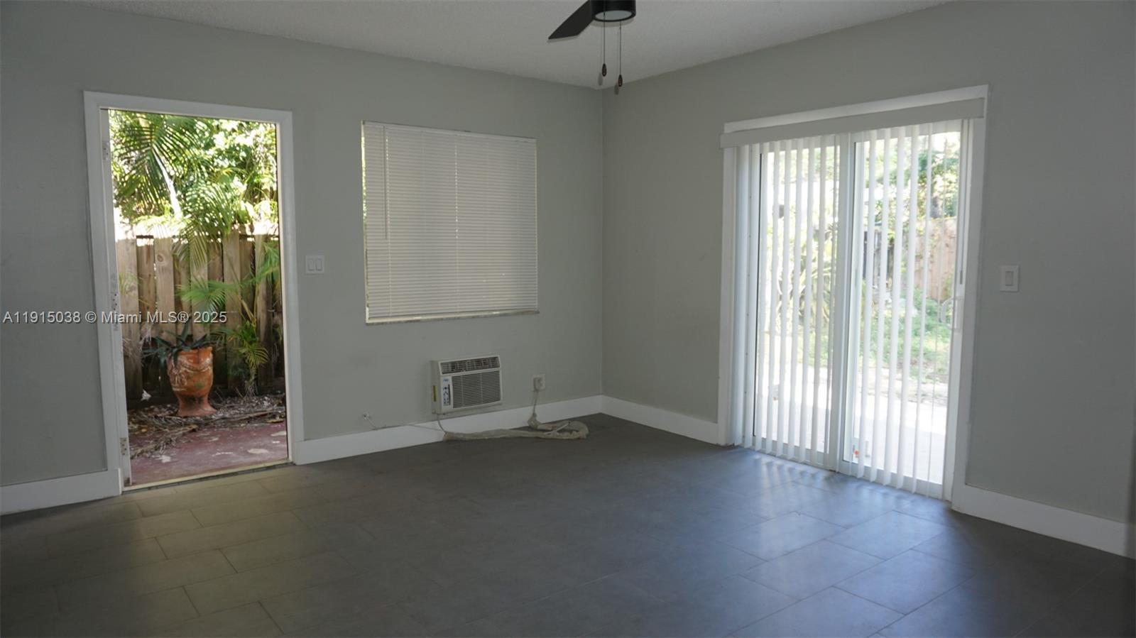 RIVERSIDE ADD AMEN PLAT - Residential Lease