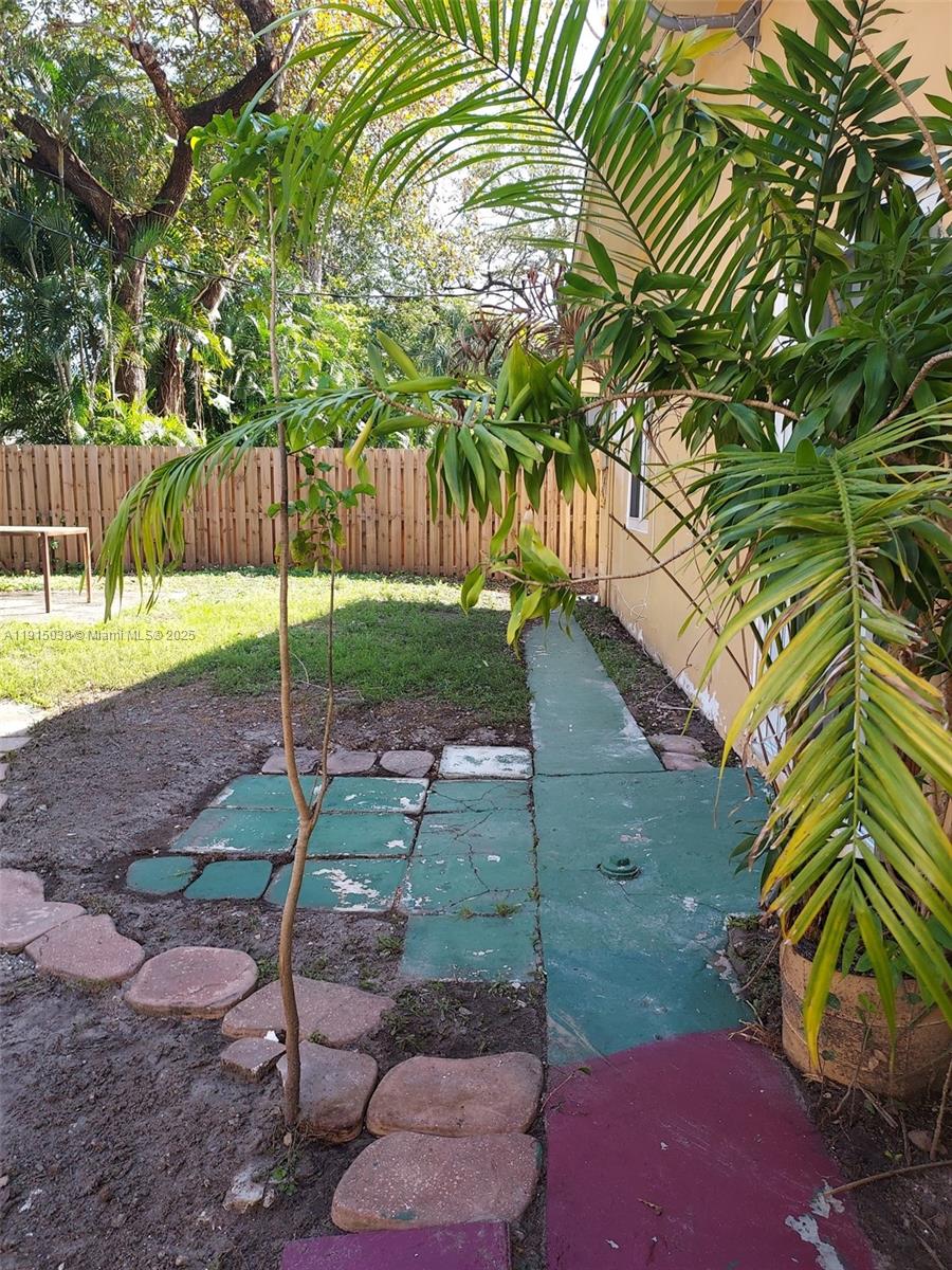 RIVERSIDE ADD AMEN PLAT - Residential Lease