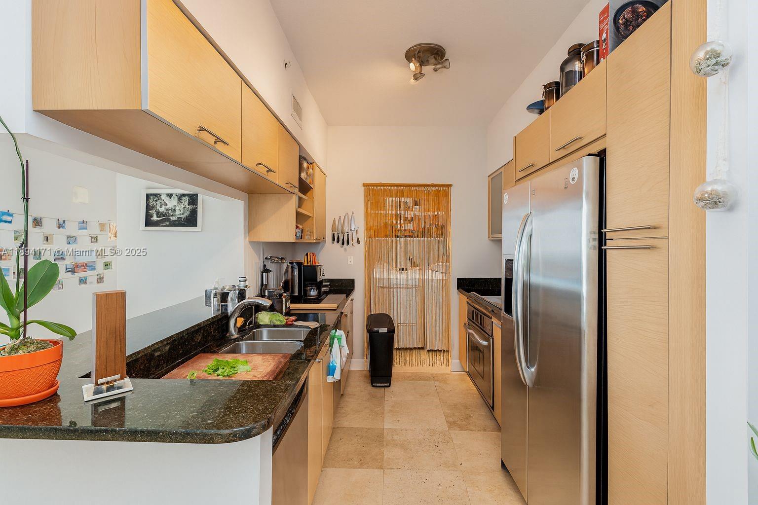 31 SE 5th St 4016