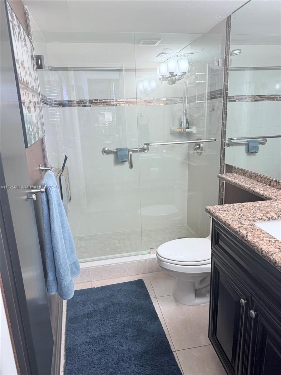 GARDEN-AIRE VILLAGE - Residential Lease
