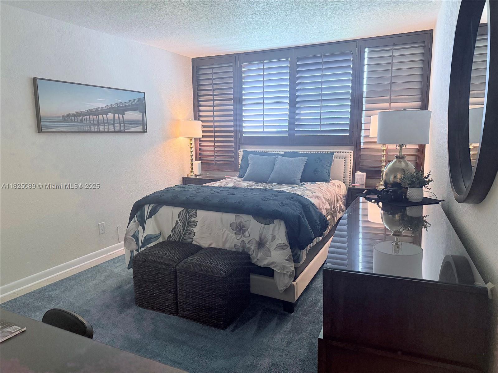 GARDEN-AIRE VILLAGE - Residential Lease
