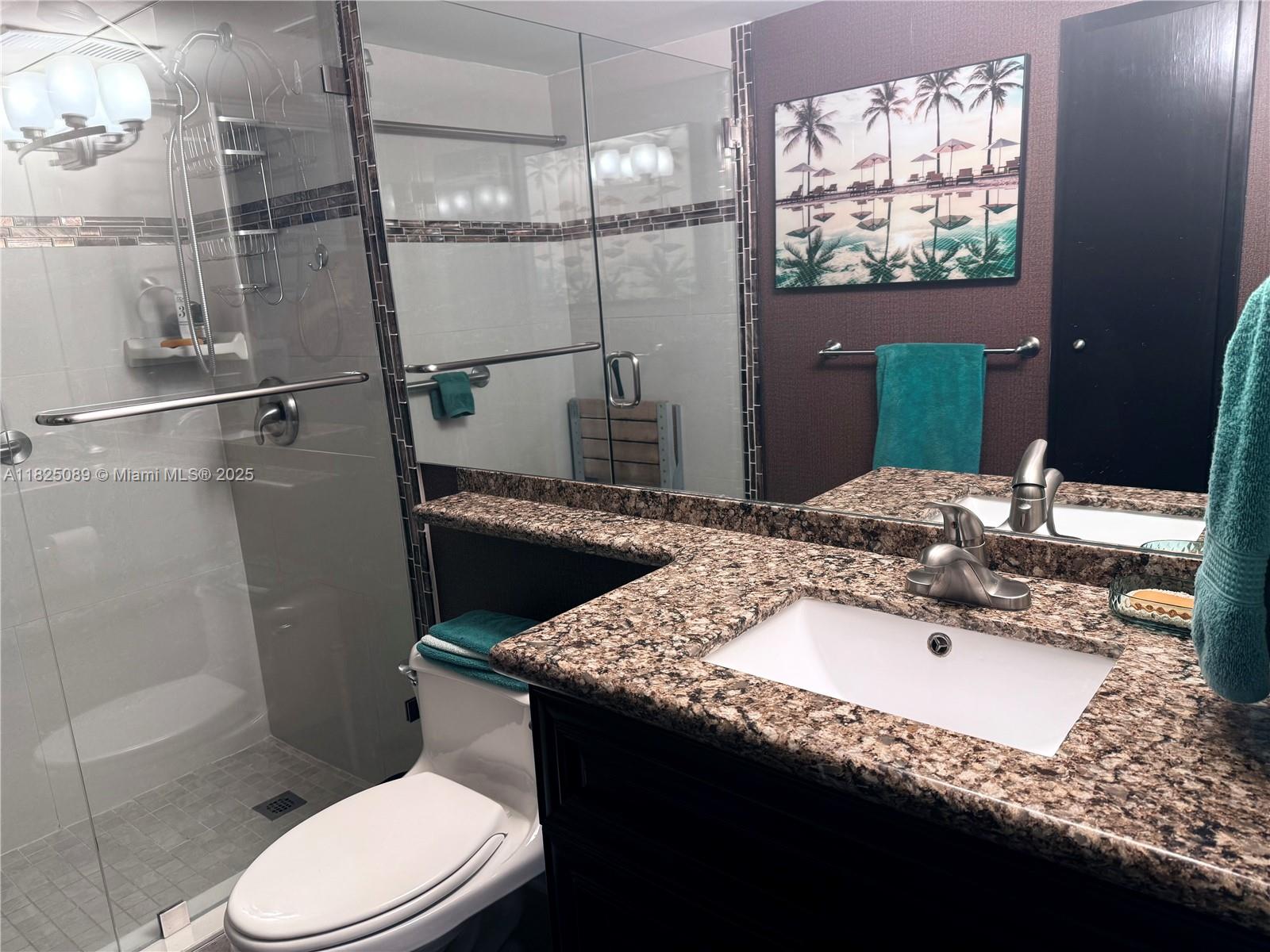 GARDEN-AIRE VILLAGE - Residential Lease