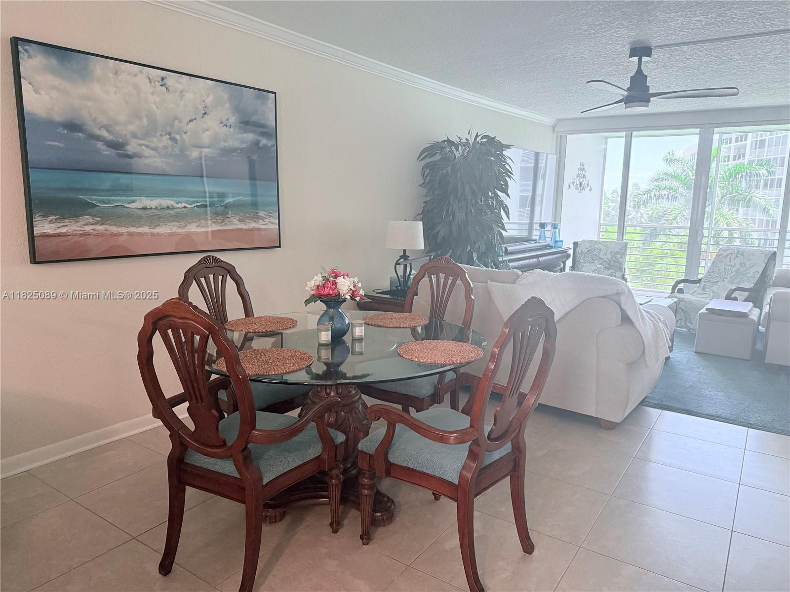 GARDEN-AIRE VILLAGE - Residential Lease