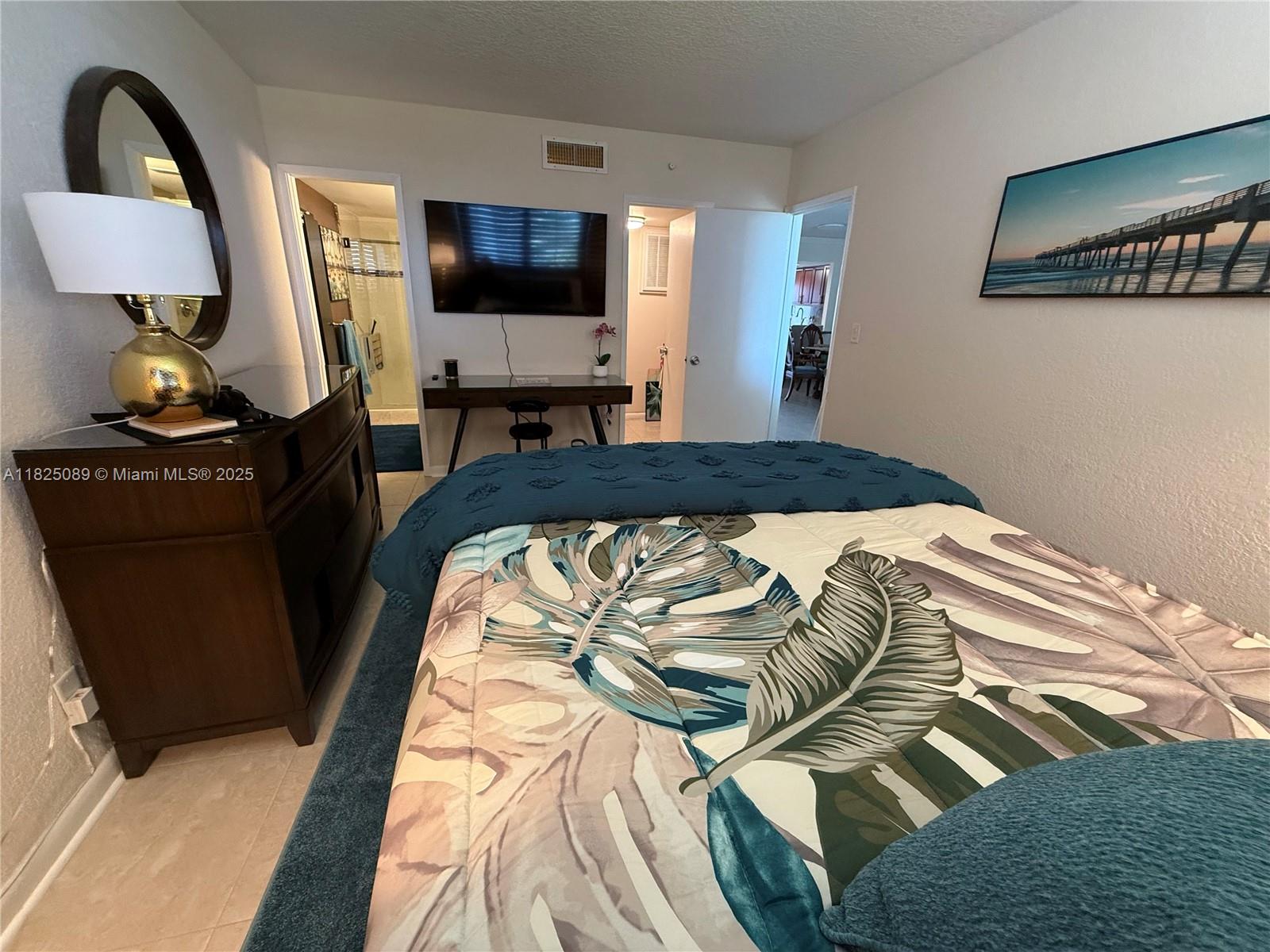 GARDEN-AIRE VILLAGE - Residential Lease