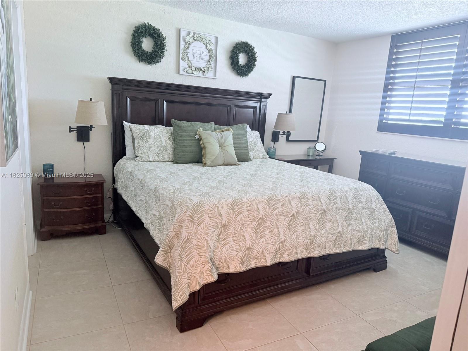 GARDEN-AIRE VILLAGE - Residential Lease