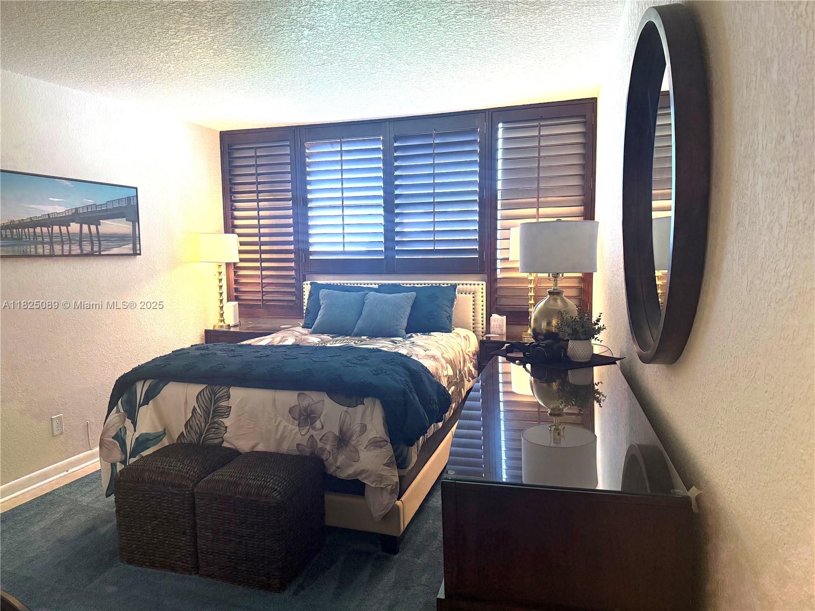 GARDEN-AIRE VILLAGE - Residential Lease