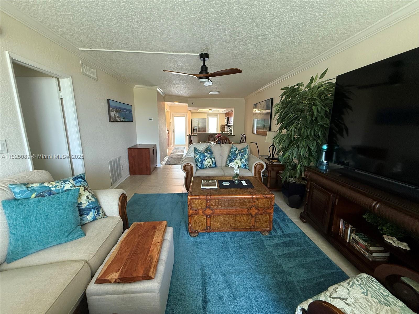 GARDEN-AIRE VILLAGE - Residential Lease