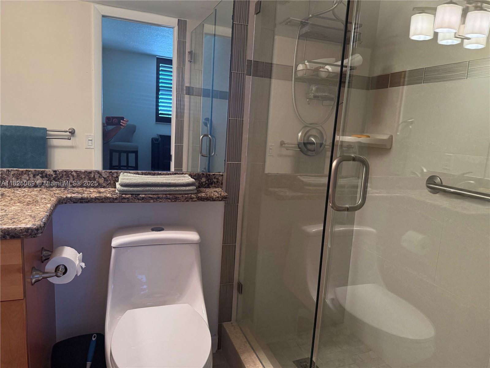 GARDEN-AIRE VILLAGE - Residential Lease